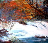by francis kwok peng kin