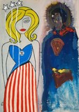 by Lorna Wallace