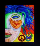 by Anthony Davais