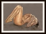 by Steve Russell