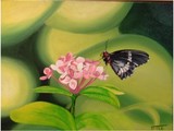 by Robert Tittle