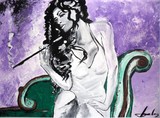by Cristina Socobean