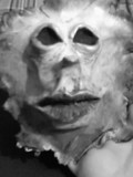 by elisha iannuzzi