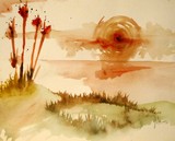 by Jessica Swan