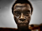by Teddy Kimotho