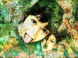 by DODO WIDODO