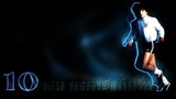 by DODO WIDODO
