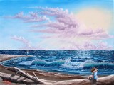 by Daymon Archie