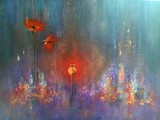 by Jaanika Talts