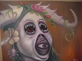 by Vale Vortex