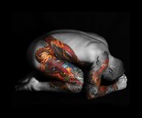 by Elizabeth Vanderheyden