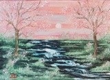 by Joanie Holliday