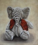 by Andrea Naylor