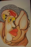 by Francisco Gadea Aviles