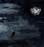 by Brazen Edwards