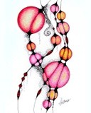 by Vicki Pelham