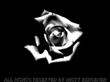 by Misty Bergener
