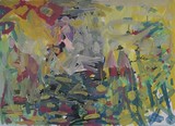 by Samsonov Jury