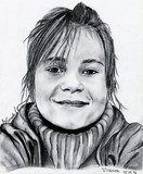 by Arnela Sabanovic