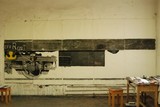 by Bunescu Alexandru
