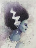 by Lou Pons