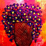 by Lorraine  Stylianou