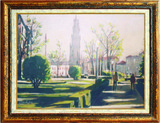 by Sousa Chantre 