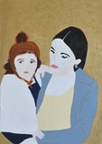 by racheli neumann