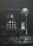 by Graham Hodgson