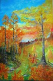 by VORNICU IONEL