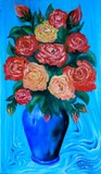 by VORNICU IONEL