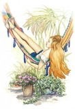 by arantza sestayo