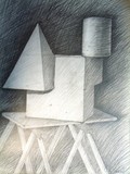 by Ewa Wróbel