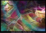 by Jayesh Corbetta