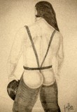 by Louis HUtchins