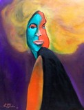 by Leon Nicholas  Kalas