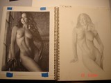 by Gary  Nupp