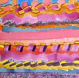 by mary ann coonrod