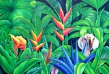 by murali nagapuzha