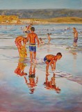 by LEOPOLDO G. ANDRADES