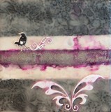 by Maggie von Moos
