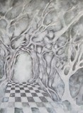 by Frank Monrad Christensen