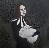by Terri Jordan