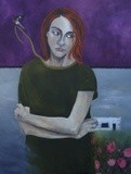 by Terri Jordan
