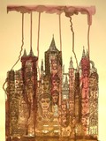 by mahen kirinde