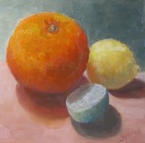 by Steinunn Einarsdottir