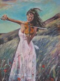 by evangelos koumbis