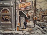 by James Guentner