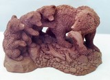 by Circe Sculptures