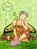 by mai nili